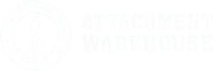 Attachment Warehouse Europe